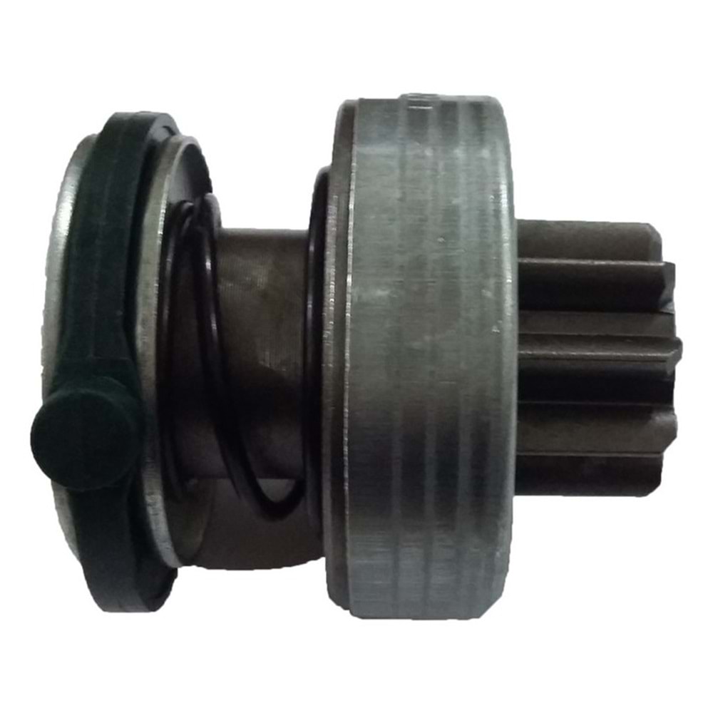 9T AUDI - DAEWOO FIAT BROVO PALIO MB SPRINTER