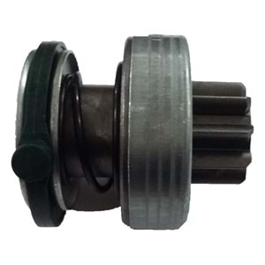 9T AUDI - DAEWOO FIAT BROVO PALIO MB SPRINTER