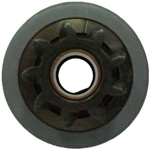 MAREA,FORD GRANADA,TRANSİT,ALFA ROMEO MARŞ DİŞLİSİ