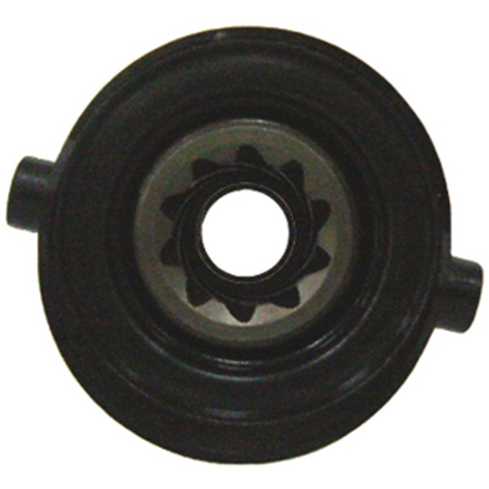 MAREA,FORD GRANADA,TRANSİT,ALFA ROMEO MARŞ DİŞLİSİ