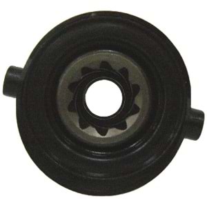 MAREA,FORD GRANADA,TRANSİT,ALFA ROMEO MARŞ DİŞLİSİ