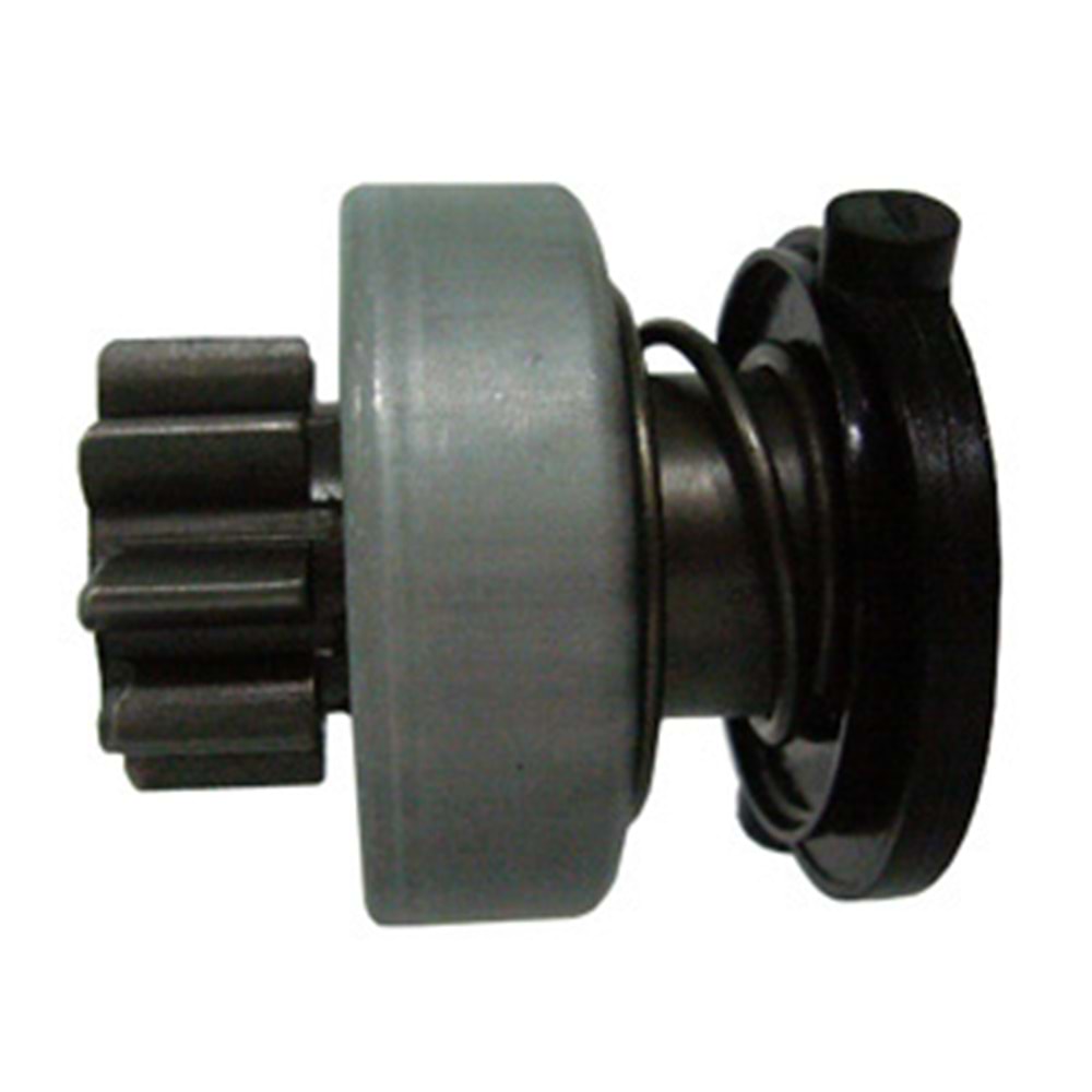 MAREA,FORD GRANADA,TRANSİT,ALFA ROMEO MARŞ DİŞLİSİ