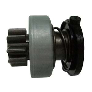 MAREA,FORD GRANADA,TRANSİT,ALFA ROMEO MARŞ DİŞLİSİ