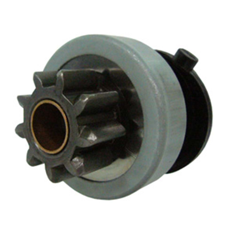 MAREA,FORD GRANADA,TRANSİT,ALFA ROMEO MARŞ DİŞLİSİ