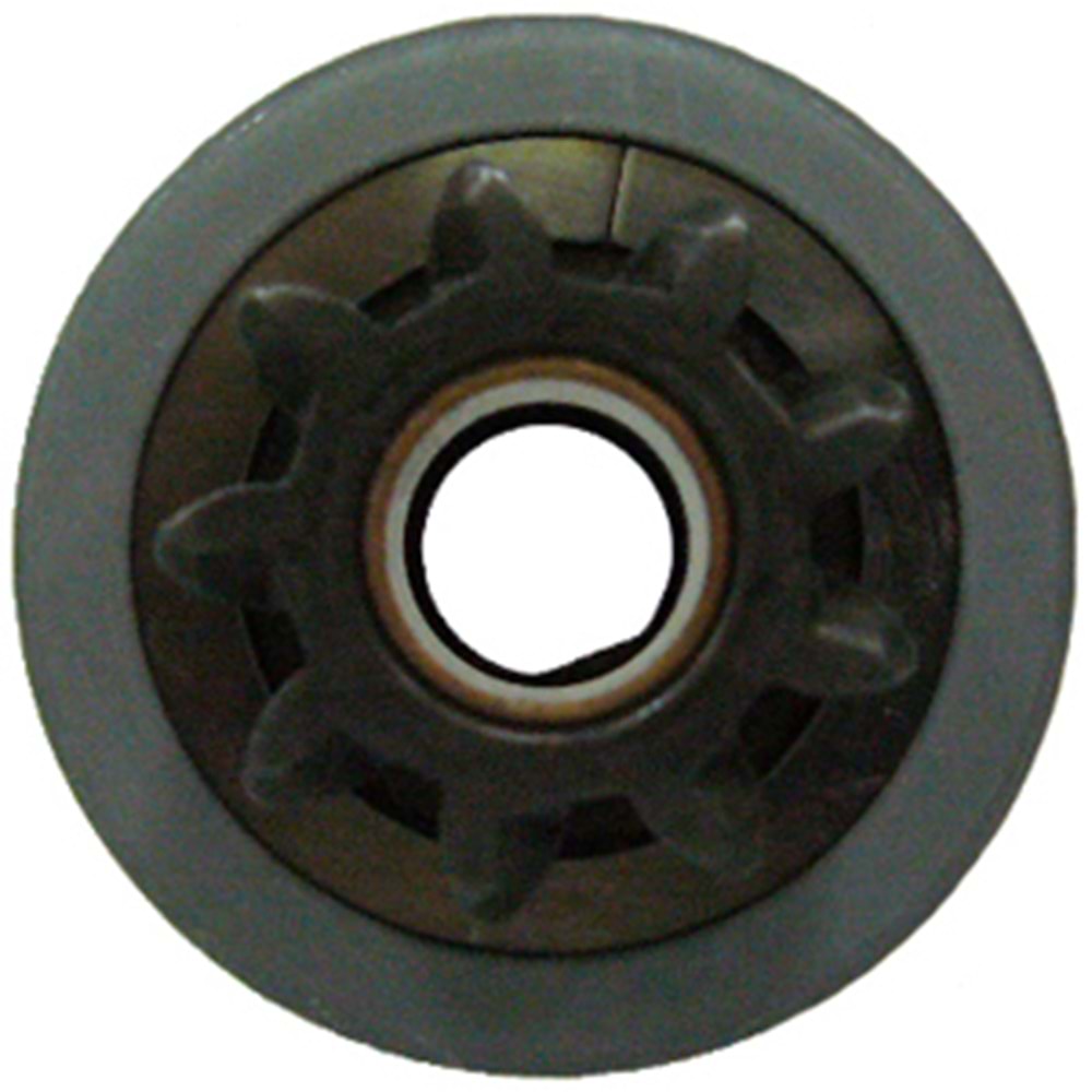 MAREA,FORD GRANADA,TRANSİT,ALFA ROMEO MARŞ DİŞLİSİ