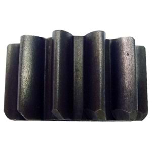 12T SCANIA - DAF DISLI KAFASI MSX1810