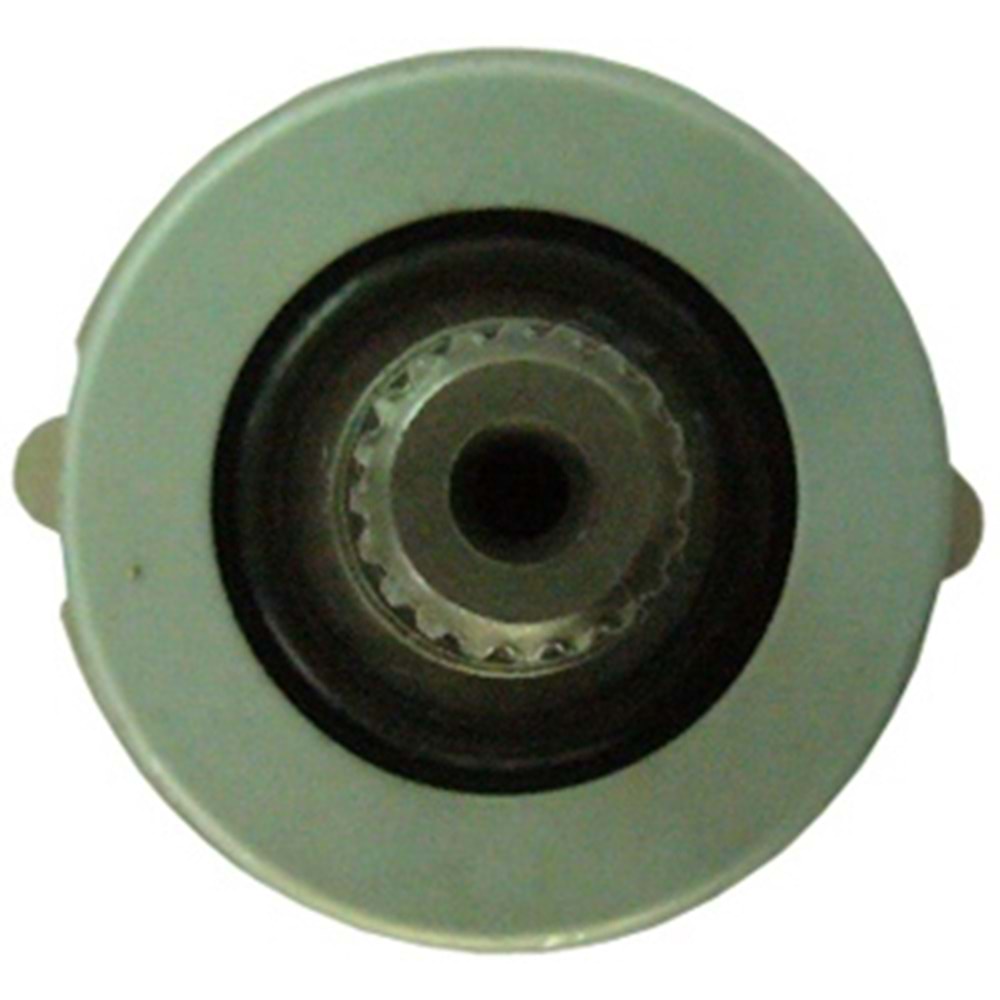 DİŞLİ MITSUBISHI FUSO CANTER FE 511