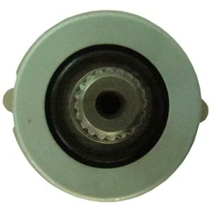 DİŞLİ MITSUBISHI FUSO CANTER FE 511