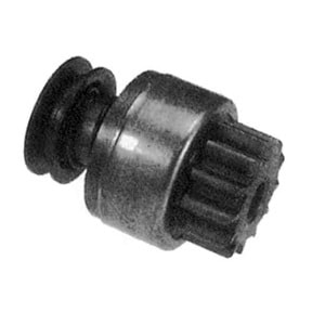 12T 28MT BMC PRO.KAMYON YAĞLI VOLANT ZEN 0723