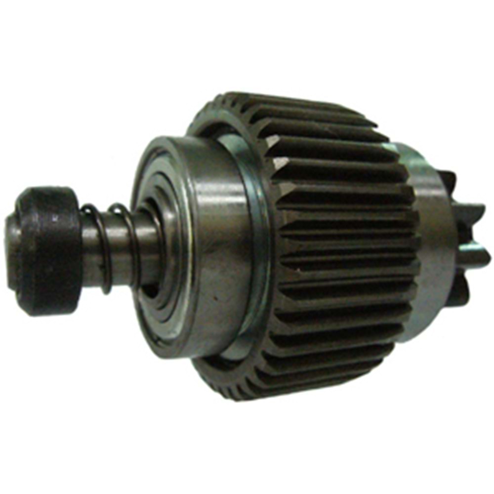 DISLI 9T DAEWOO FORKLIFT - KOMATSU FD 25 FORKLIFT