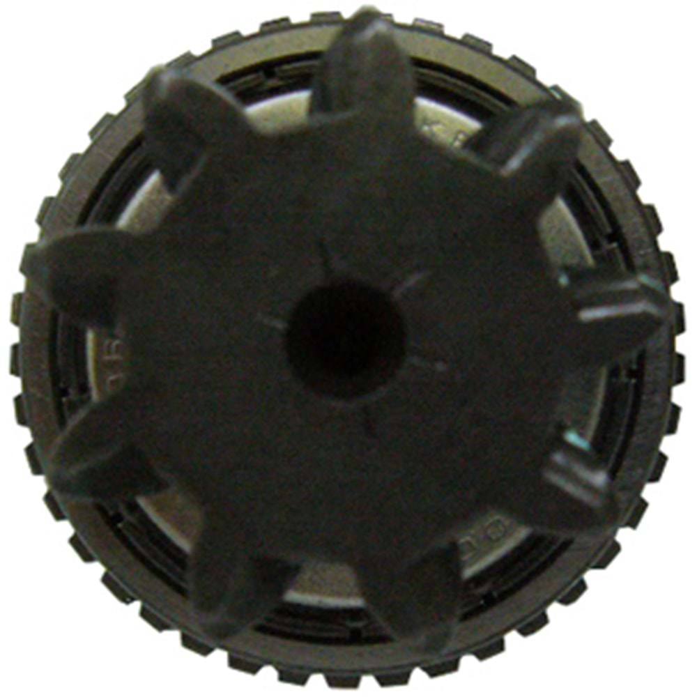 DISLI 9T DAEWOO FORKLIFT - KOMATSU FD 25 FORKLIFT