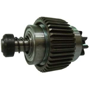 DISLI 9T DAEWOO FORKLIFT - KOMATSU FD 25 FORKLIFT