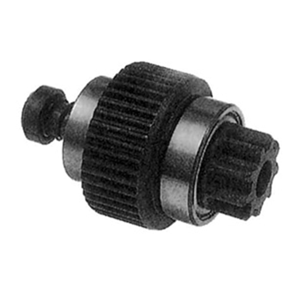 DISLI 9T OPEL ASTRA - VECTRA - COMBO 1,7TD