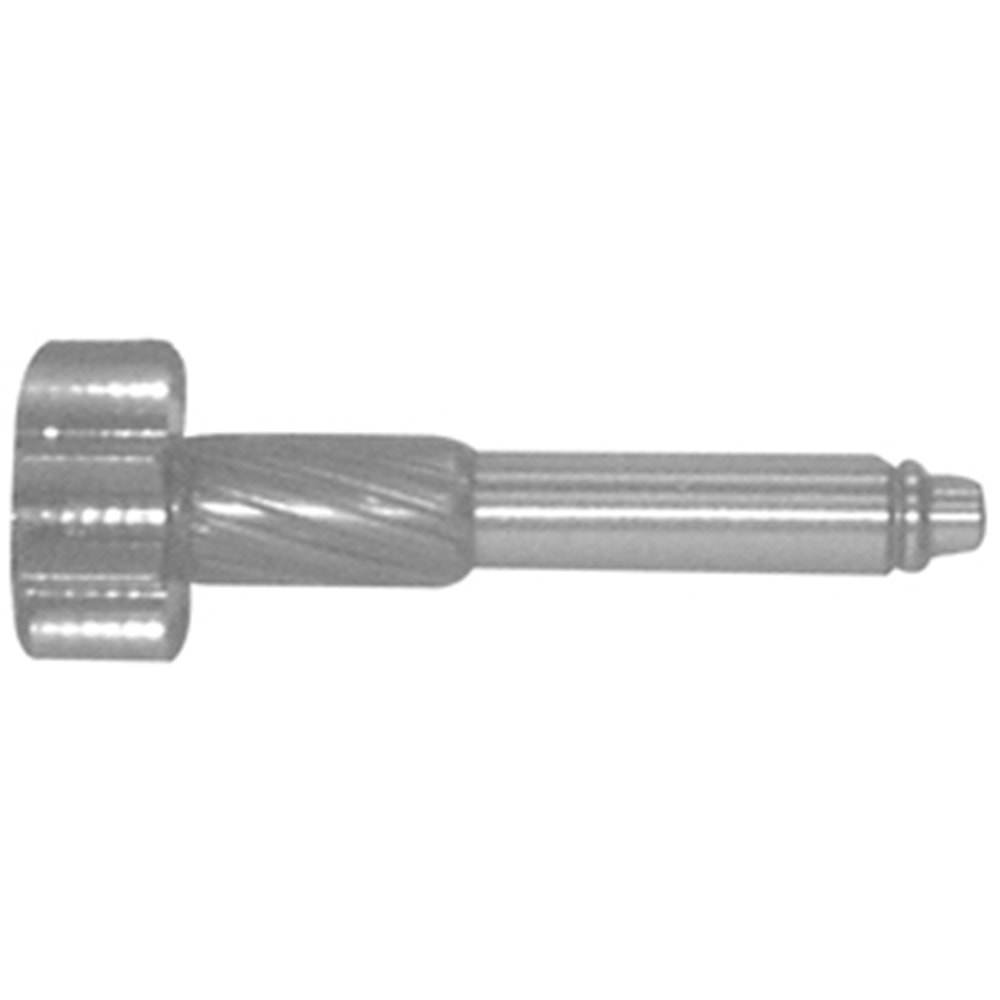 KOMATSU FORKLIFT DİŞLİ MİLİ