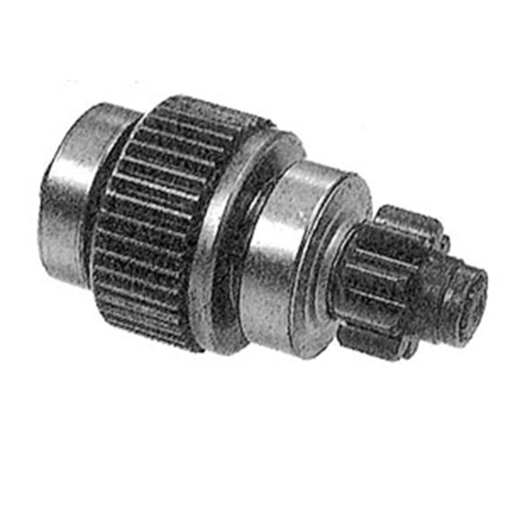 DİŞLİ ISUZU NKR( TEK LASTİK )-P 500106