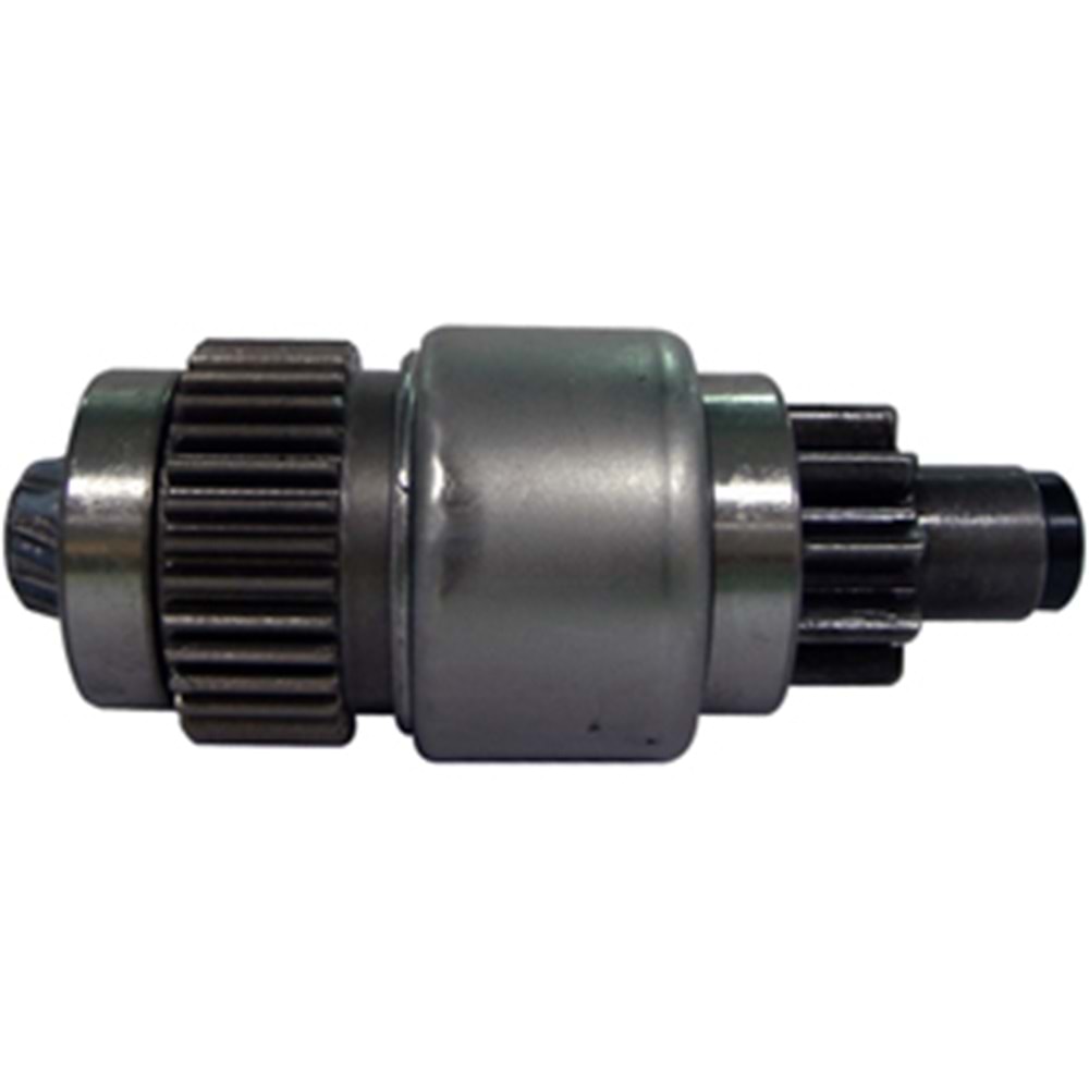 DİŞLİ PERKINS MOTOR 10T KAPALI RULMANLI