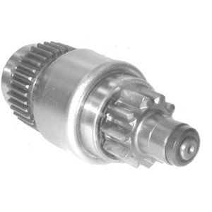 M.DİŞLİSİ 10T KOMATSU İŞ MAKİNASI PC 200-240