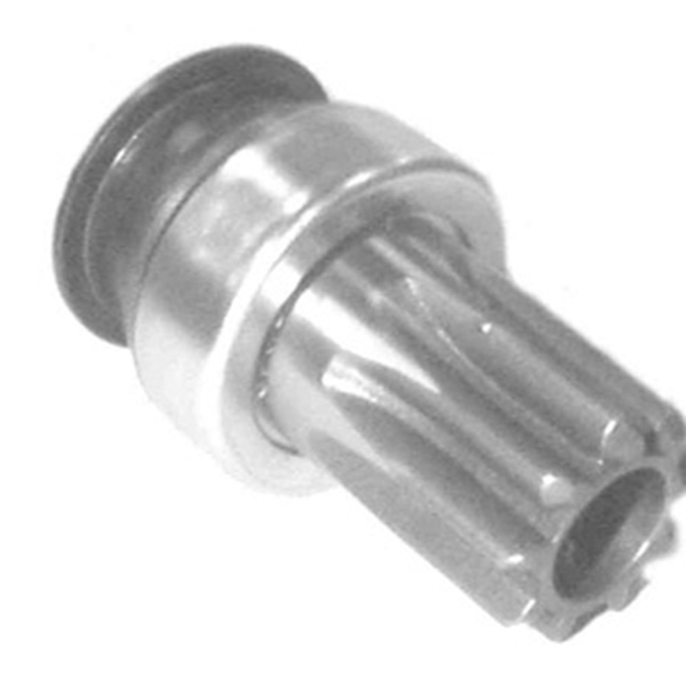 DISLI 9T NISSAN D21-NISSAN FRONTERA-NISSAN XTER