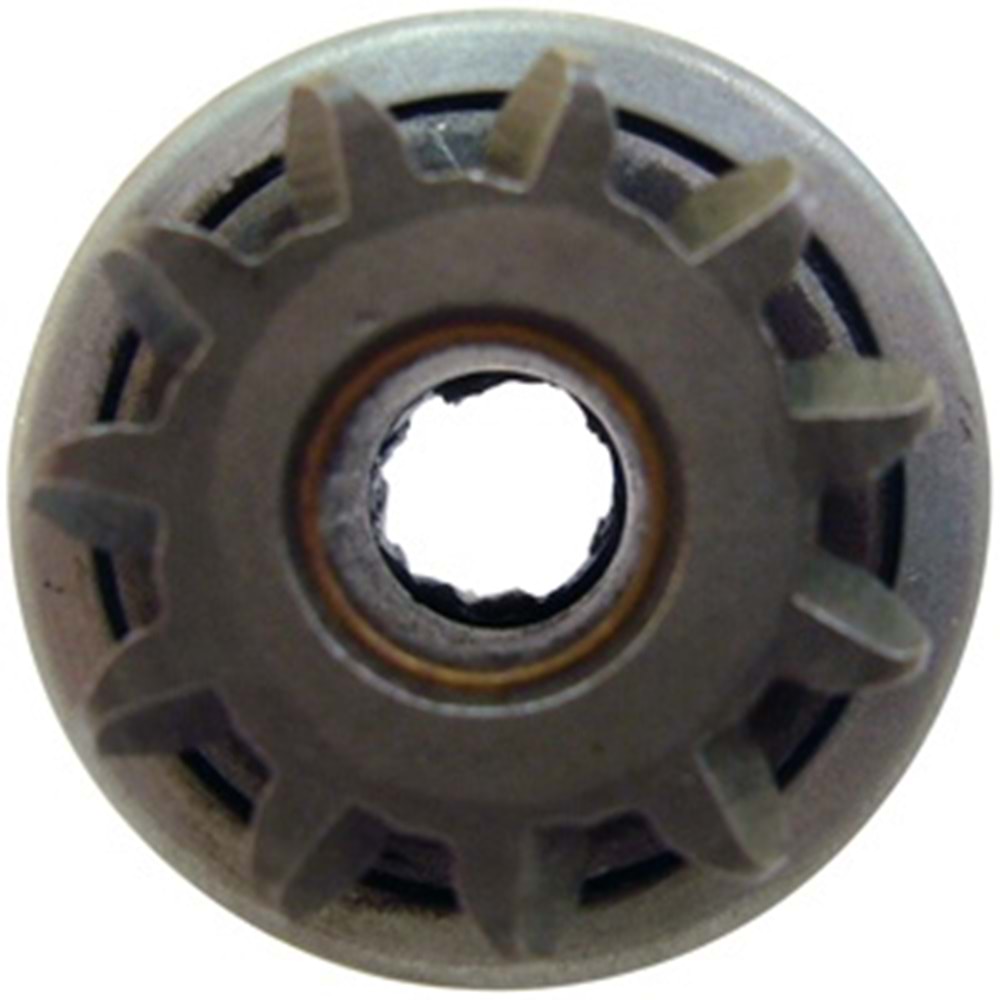 11T FORD RANGER - MAZDA B2500