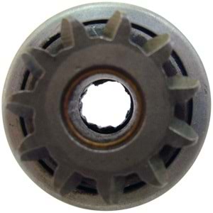 11T FORD RANGER - MAZDA B2500