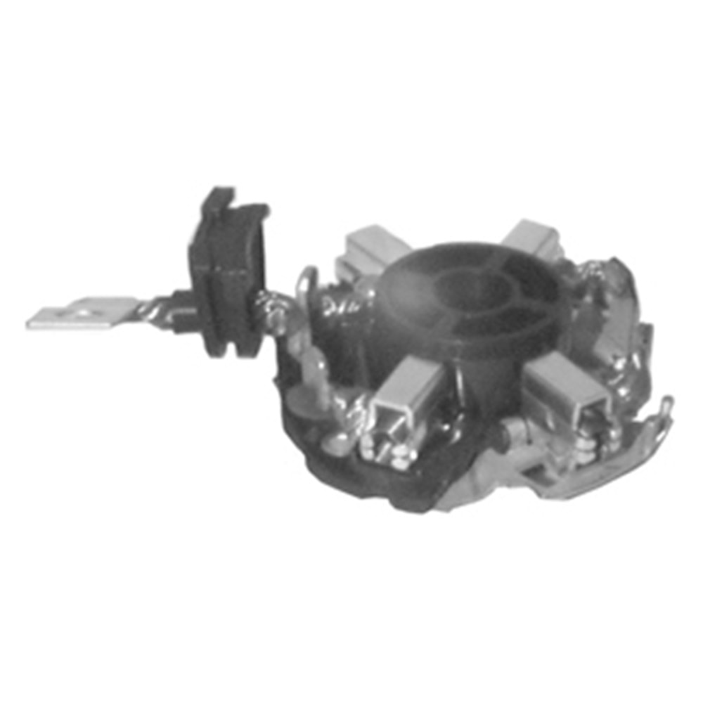 KÖM.YUV.BOSCH T.OPEL VECTRA YM MERC.YM