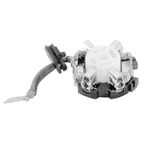 KÖM.YUV.BOSCH T.FORD ESCORT VW GOLF PASSAT