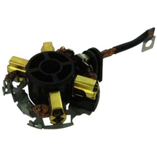 KÖM.YUV.BOSCH T.UZUN KABLO FORD ESCORT MERC.