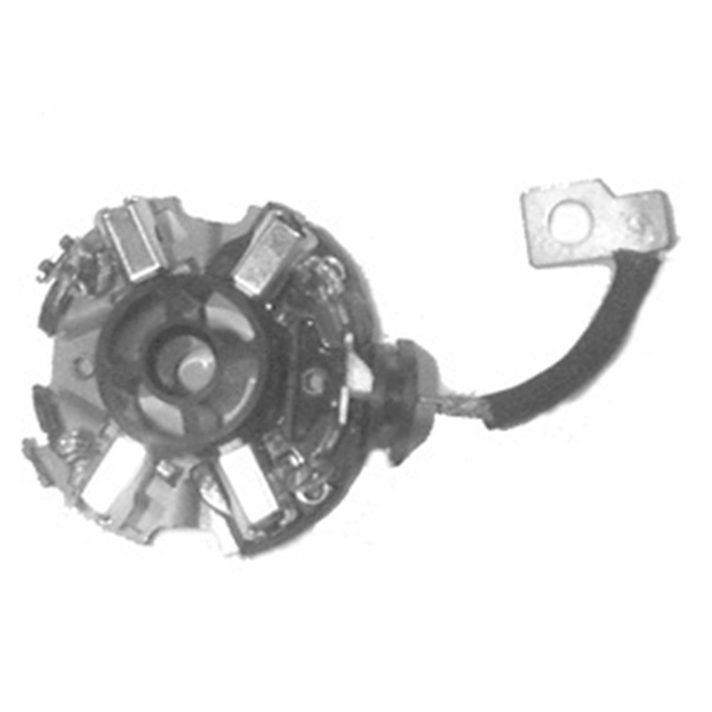 KÖM.YUV.BOSCH T.BMW CITROEN