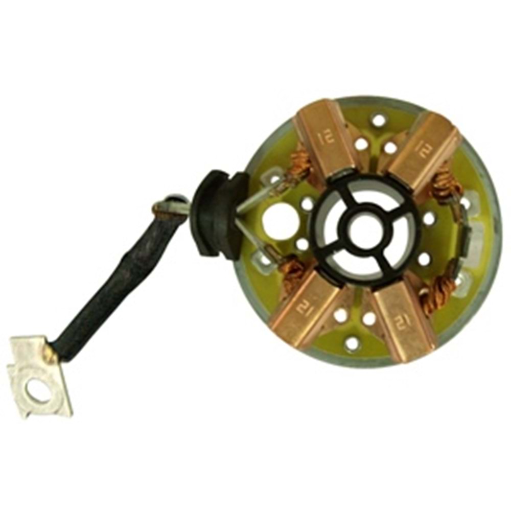 KÖM.YUV.BOSCH T12V DODGE AS 250