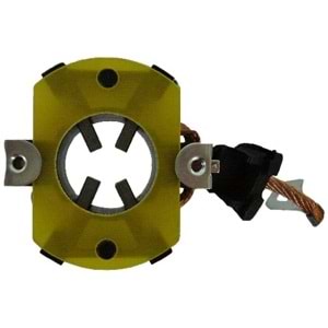 KÖM.YUV.BOSCH T.FORD RANGER MONDEO