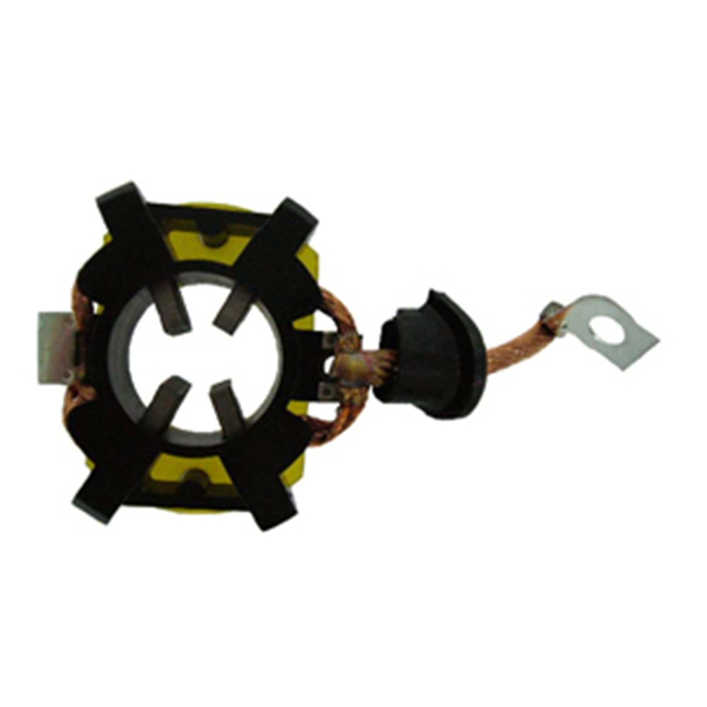 KÖM.YUV.BOSCH T.FORD RANGER MONDEO