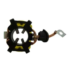 KÖM.YUV.BOSCH T.FORD RANGER MONDEO