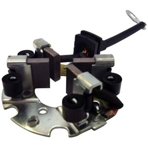 KÖM.YUV.OPEL VECTRA C 1.7 TDİ 13MIT8309