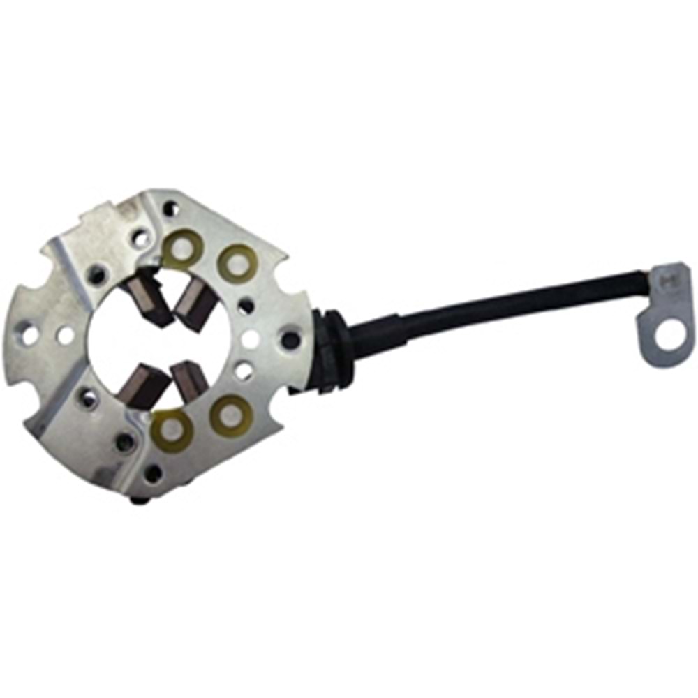 KÖM.YUV.OPEL VECTRA C 1.7 TDİ 13MIT8309