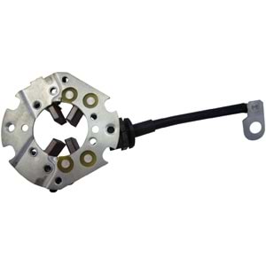 KÖM.YUV.OPEL VECTRA C 1.7 TDİ 13MIT8309