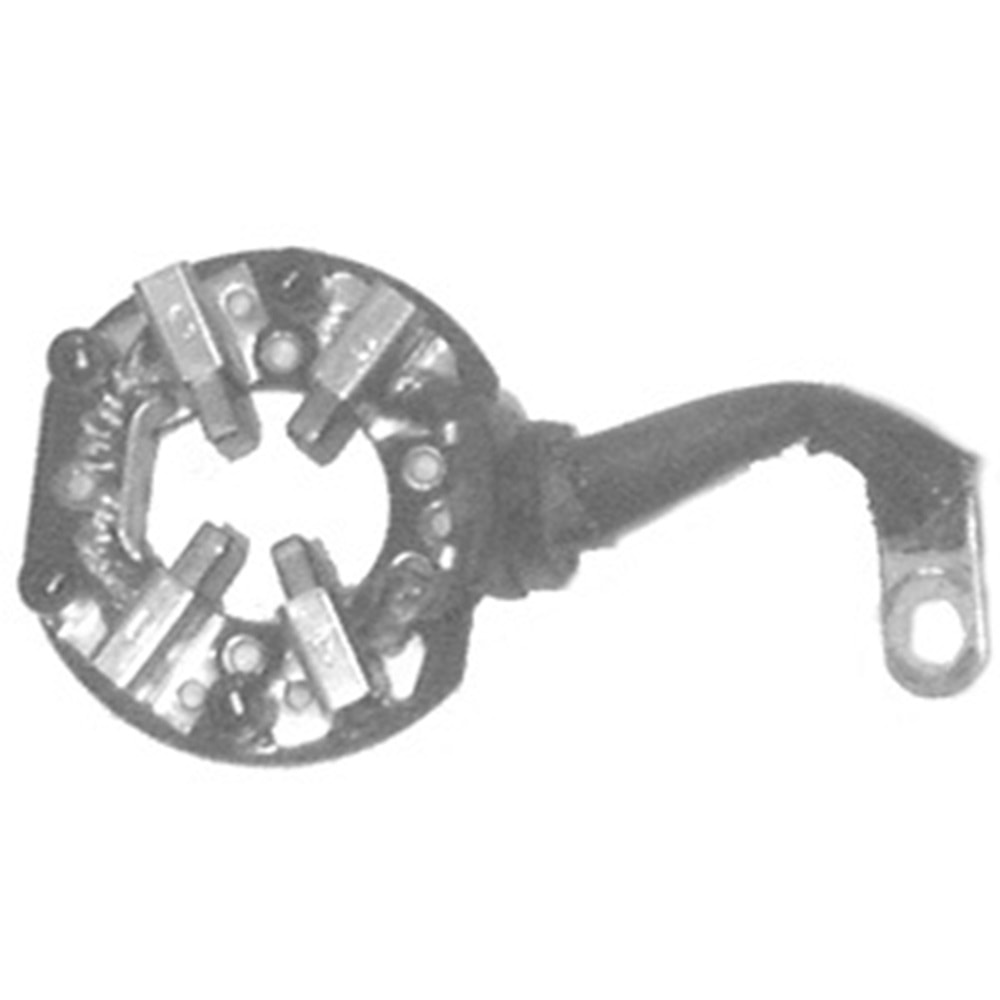 KÖM.YUV.HONDA CİVİC SEDEN