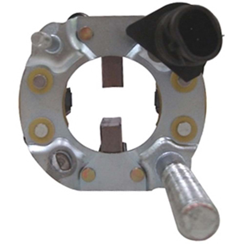 KÖM.YUV.24V 39MT DİRENÇLİ