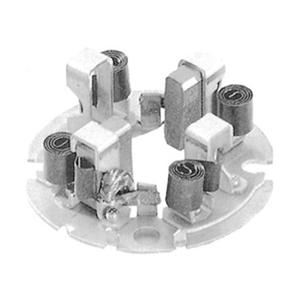 KÖM.YUV.KIA BESTA P 500109