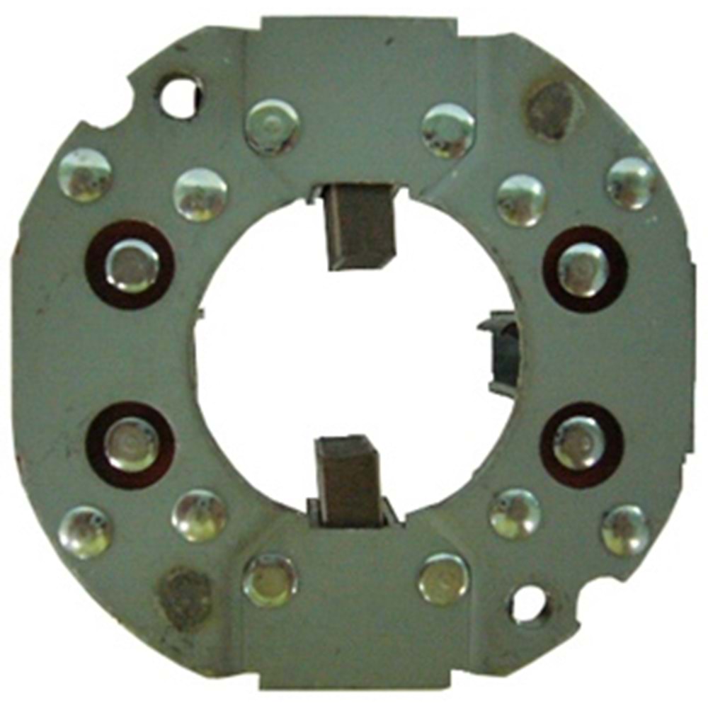 KÖM.YUV.MITSUBISHI CANTER EM