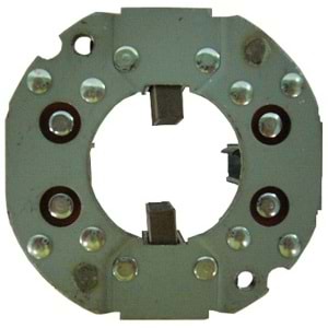 KÖM.YUV.MITSUBISHI CANTER EM