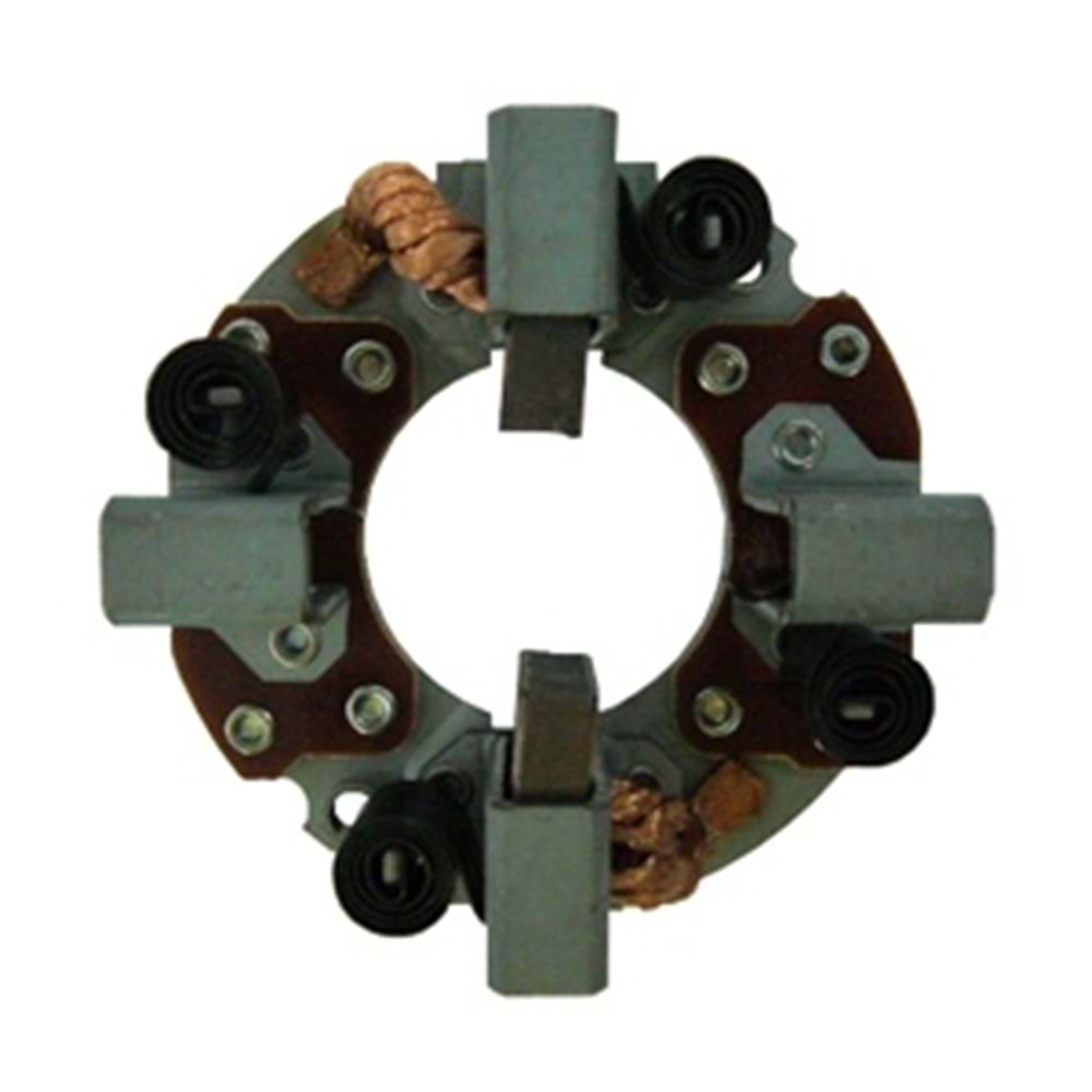 KÖM.YUV.MITSUBISHI CANTER EM