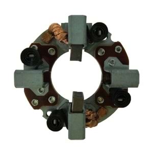 KÖM.YUV.MITSUBISHI CANTER EM