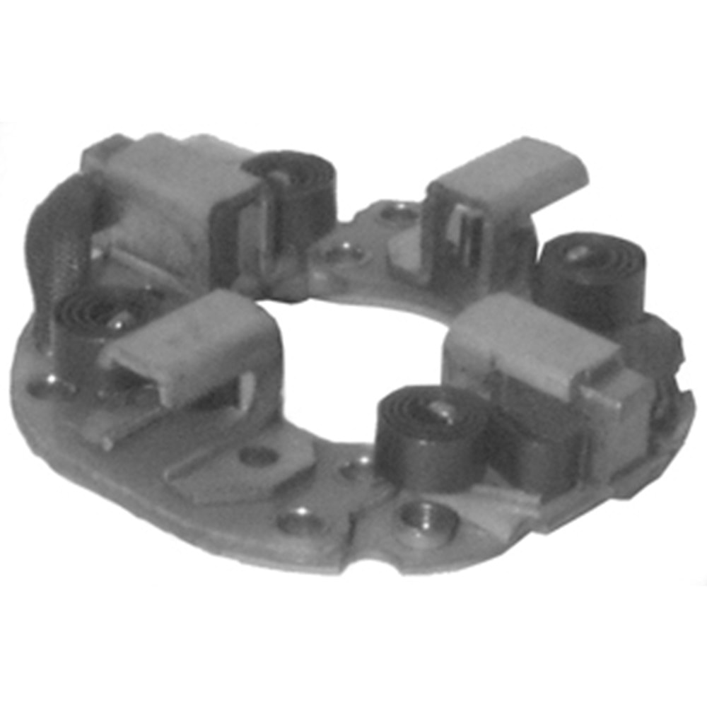 KÖM.YUV.MITSUBISHI L 300 YM