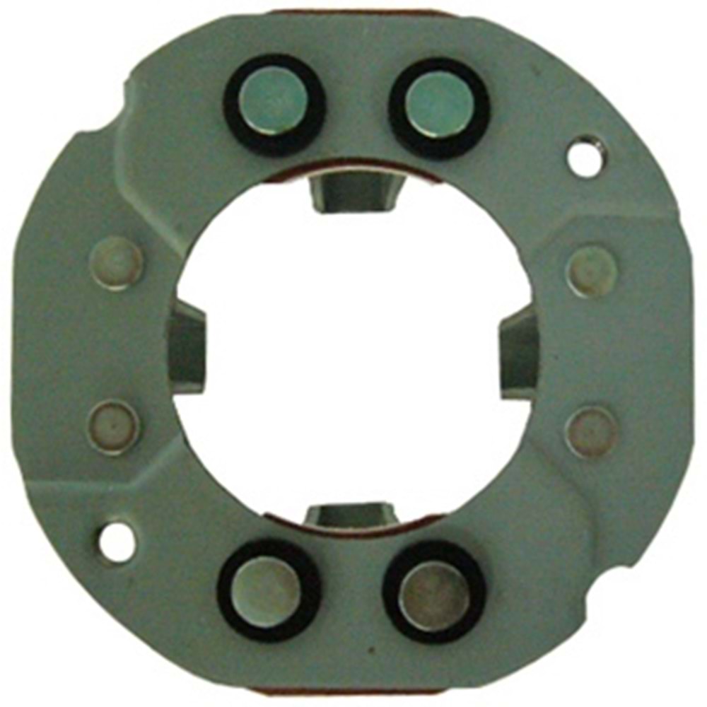 KÖM.YUV.BMC PROF.KÖMÜRSÜZ P 715038