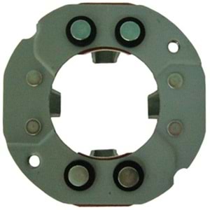 KÖM.YUV.BMC PROF.KÖMÜRSÜZ P 715038