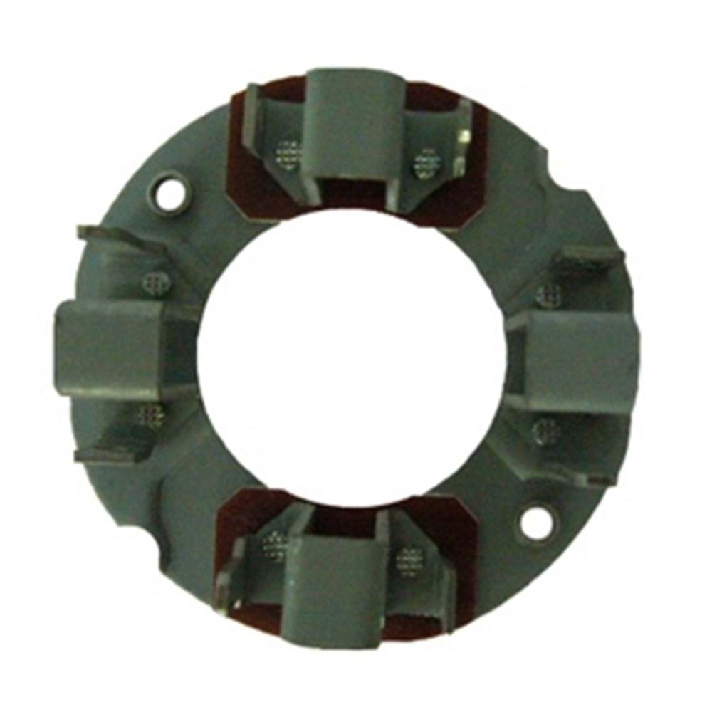 KÖM.YUV.BMC PROF.KÖMÜRSÜZ P 715038