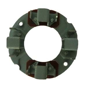 KÖM.YUV.BMC PROF.KÖMÜRSÜZ P 715038