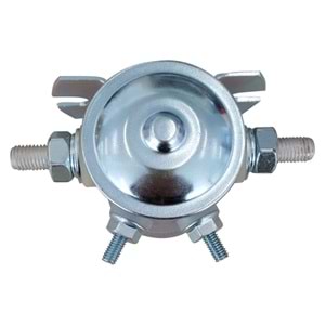 MARŞ OTOM.12V 2 FORD