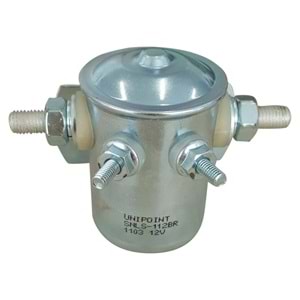 MARŞ OTOM.12V 2 FORD