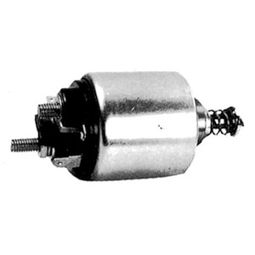 MARŞ OTOMATİGİ OPEL VW BMW 12V